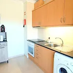 Appartamento Flamingo View - Pool + Wifi + Ac Portimão