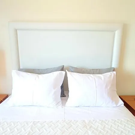 Apartment Flamingo View - Pool + Wifi + Ac Portimão