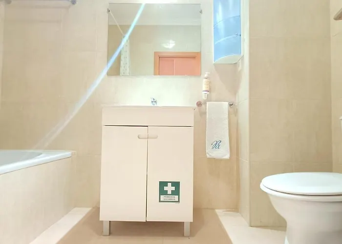 Flamingo View - Pool + Wifi + Ac Portimão