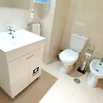 Flamingo View - Pool + Wifi + Ac Апартаменты *