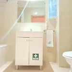 Flamingo View - Pool + Wifi + Ac Портиман