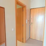 Flamingo View - Pool + Wifi + Ac Апартаменты Портиман